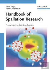 Handbook Of Spallation Research