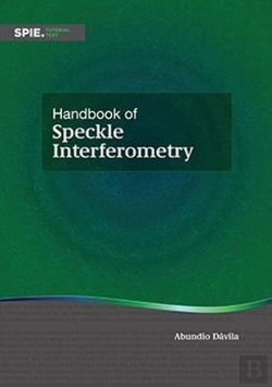 Bertrand.pt - Handbook Of Speckle Interferometry