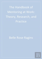 Handbook Of Spiritual Development In Childhood And Adolescence