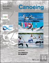 Handbook Of Sports Medicine And Science