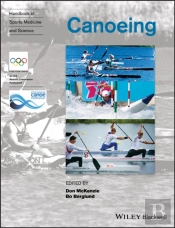 Handbook Of Sports Medicine And Science