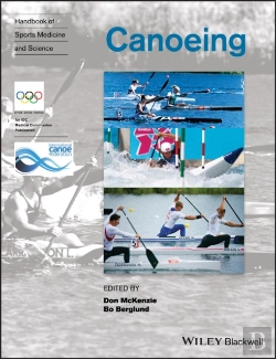 Bertrand.pt - Handbook Of Sports Medicine And Science