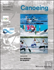 Handbook Of Sports Medicine And Science