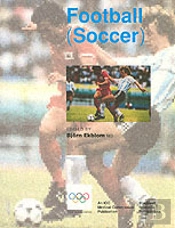 Handbook Of Sports Medicine And Science