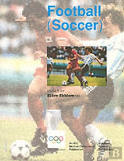 Bertrand.pt - Handbook Of Sports Medicine And Science
