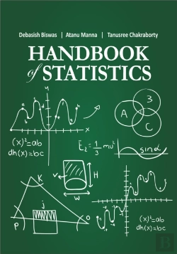 Bertrand.pt - Handbook Of Statistics