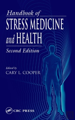 Bertrand.pt - Handbook Of Stress Medicine And Health