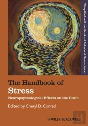 Handbook Of Stress