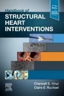 Handbook Of Structural Heart Interventions