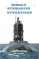 Handbook Of Submarine Operations