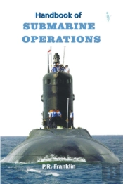 Handbook Of Submarine Operations