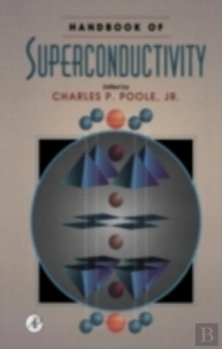 Bertrand.pt - Handbook Of Superconductivity