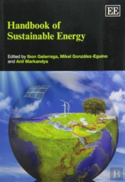 Bertrand.pt - Handbook Of Sustainable Energy