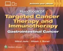 Bertrand.pt - Handbook Of Targeted Cancer Therapy And Immunotherapy: Gastrointestinal Cancer