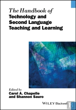 Bertrand.pt - Handbook Of Technology And Second Language Teaching And Learning
