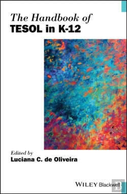 Bertrand.pt - Handbook Of Tesol In K-12