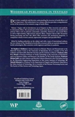 Bertrand.pt - Handbook Of Textile Fibre Structure