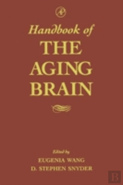 Bertrand.pt - Handbook Of The Aging Brain