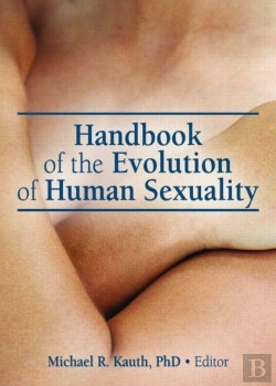 Bertrand.pt - Handbook Of The Evolution Of Human Sexuality