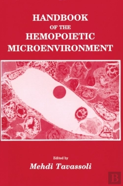 Bertrand.pt - Handbook Of The Hemopoietic Microenvironment