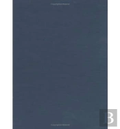 Handbook Of The Linguistic Atlas Of The Middle And South Atlantic States
