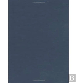 Bertrand.pt - Handbook Of The Linguistic Atlas Of The Middle And South Atlantic States