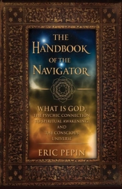 Handbook Of The Navigator