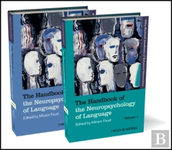 Bertrand.pt - Handbook Of The Neuropsychology Of Language