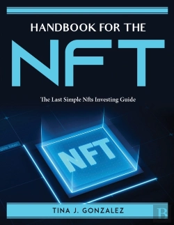 Bertrand.pt - Handbook Of The Nft