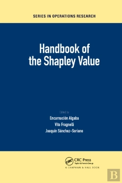 Bertrand.pt - Handbook Of The Shapley Value