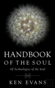 Handbook Of The Soul: Of Technologies Of