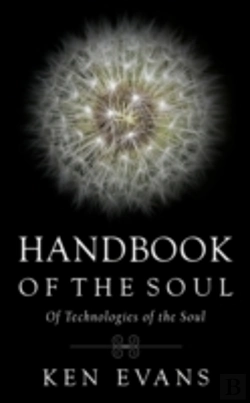 Bertrand.pt - Handbook Of The Soul: Of Technologies Of
