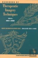 Handbook Of Therapeutic Imagery Techniques