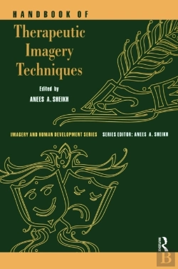 Bertrand.pt - Handbook Of Therapeutic Imagery Techniques