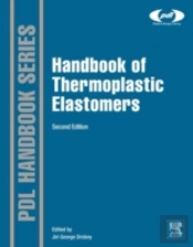 Handbook Of Thermoplastic Elastomers