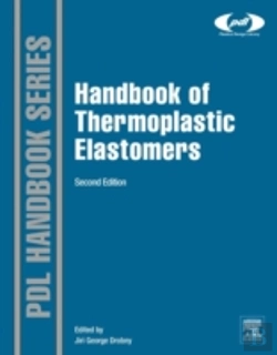 Bertrand.pt - Handbook Of Thermoplastic Elastomers