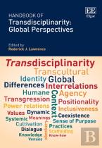 Handbook Of Transdisciplinarity