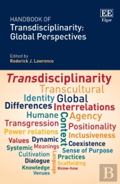 Handbook Of Transdisciplinarity