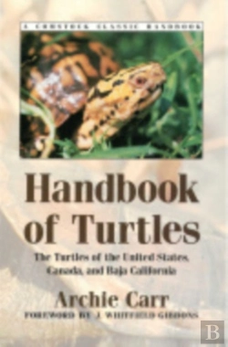 Bertrand.pt - Handbook Of Turtles