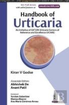 Handbook Of Urticaria