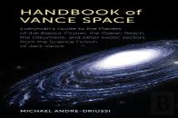 Handbook Of Vance Space