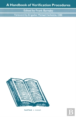 Bertrand.pt - Handbook Of Verification Procedures