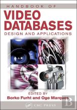 Handbook Of Video Databases
