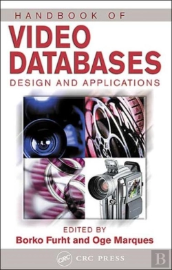 Bertrand.pt - Handbook Of Video Databases