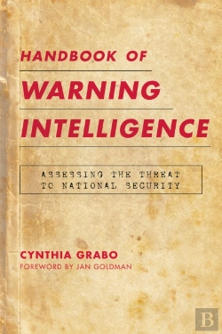 Bertrand.pt - Handbook Of Warning Intelligence