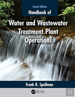 Bertrand.pt - Handbook Of Water And Wastewater Treatment Plant Operations