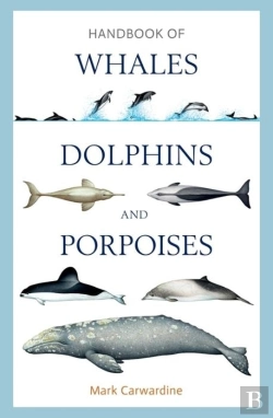 Bertrand.pt - Handbook Of Whales, Dolphins And Porpoises