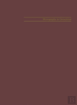 Bertrand.pt - Handbook Of World Salt Resources