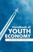 Handbook Of Youth Economy