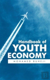 Handbook Of Youth Economy